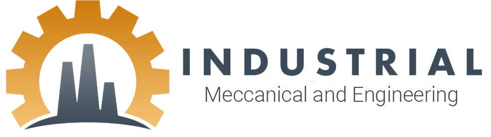 industrial-logo-footer