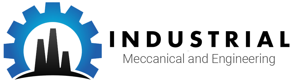 industrial-logo